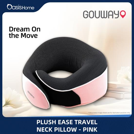 e34124e0-c557-4e68-91d8-47510021f355