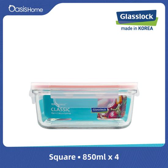 e53c1678-487e-4732-9463-953098056d65