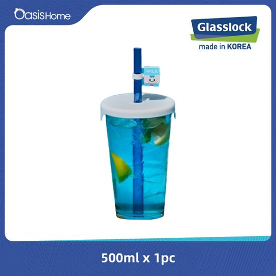 e6ac27b0-8c2a-418b-b67b-f83c1e87b2e9