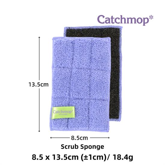 e70161f7-4b13-4a36-b999-cd4aec813b48