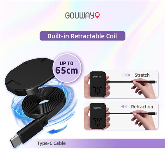 e767e74c-3e92-4c85-87da-643840b89c03