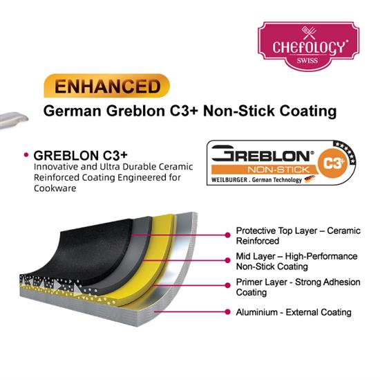 e7db0b00-8afb-48cc-8380-f43d085dffd5