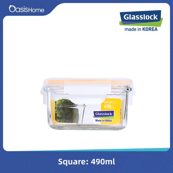 e81e6344-9271-427b-99c3-a1c53cc70064