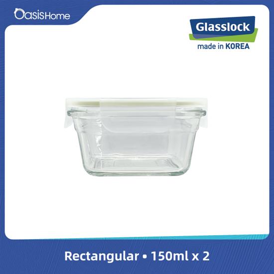 e838431f-c694-42f2-a2bf-1eb963c671a0