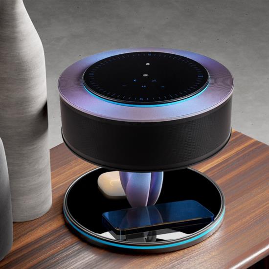 e86658ce-c936-4d87-8f88-e49d8865f219