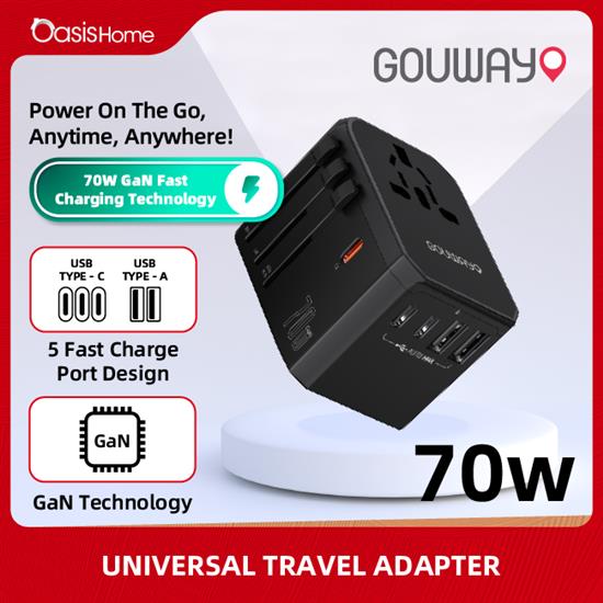 e8776151-eeac-4680-b735-e16a784ea3e6