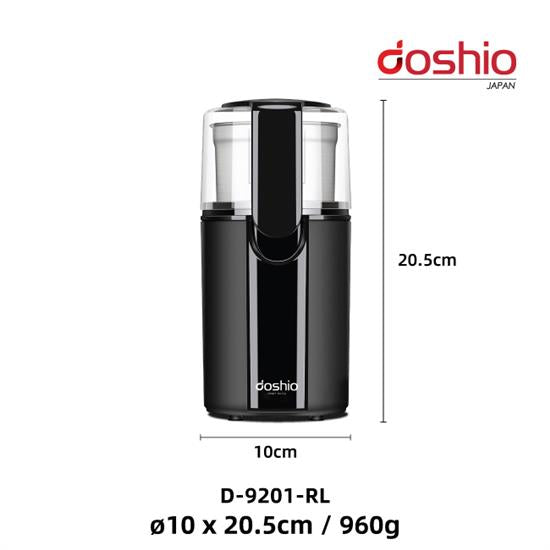 e90819b3-4f94-4fff-9c8b-7a9592a88527