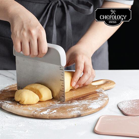 e963a332-56d0-41e6-b0c3-b1243d2768b9