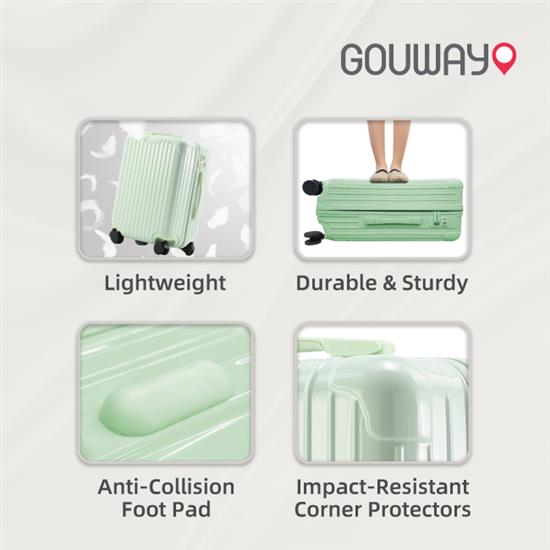 eaae45ea-c887-4f70-b7d9-e0cf23271dab