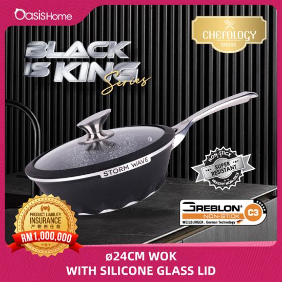 eba93376-c907-491c-ab9d-2d75d715801d