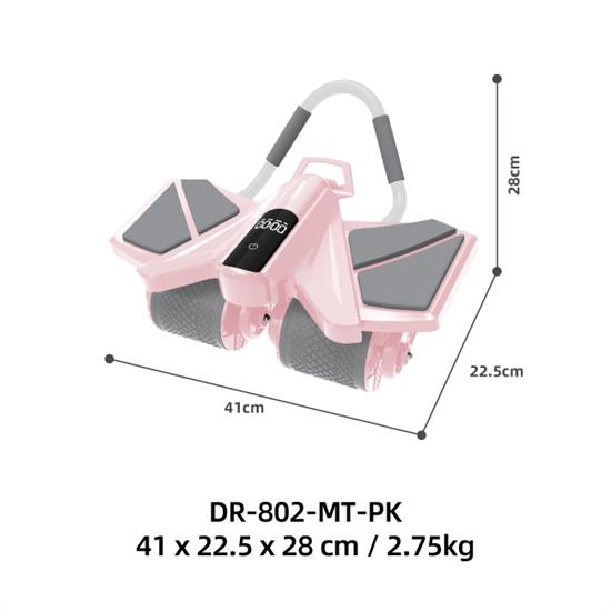 ec034321-543a-4981-a901-2c1e5bd266e2