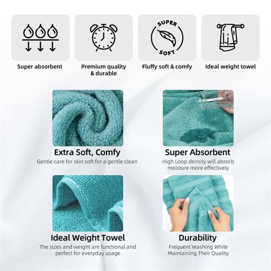 ec4185b2-09c4-4bcc-b570-5de07cb27412