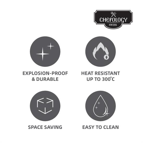 edb63652-ec61-475b-a096-6851dd86d9d4