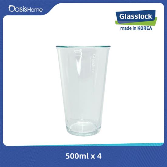 edb9004c-a354-4d93-9ab8-e474fff50767