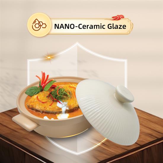 ee18644b-59c9-4b90-8903-90a354cd536a