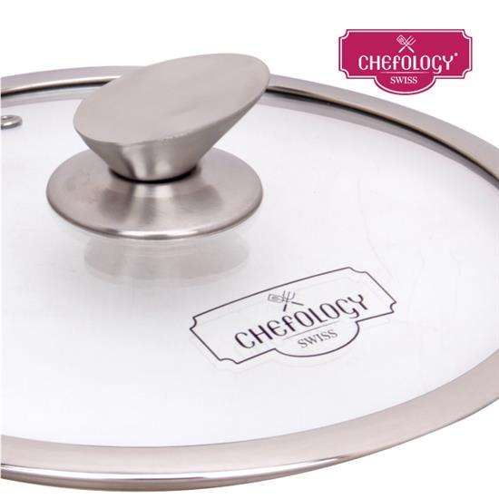 ee671842-34c9-486d-975a-9339ea90093c