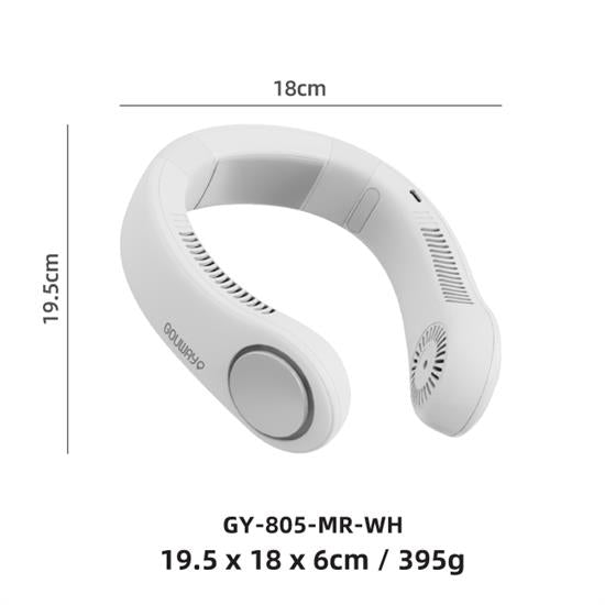 eed6926a-02b3-4ac4-879a-05b6a5e0698d