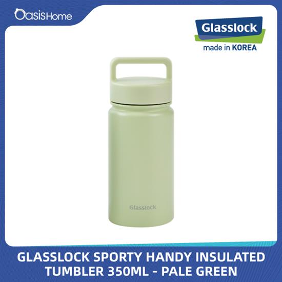 eede66d3-88ff-47cc-9b96-29d03904bac1