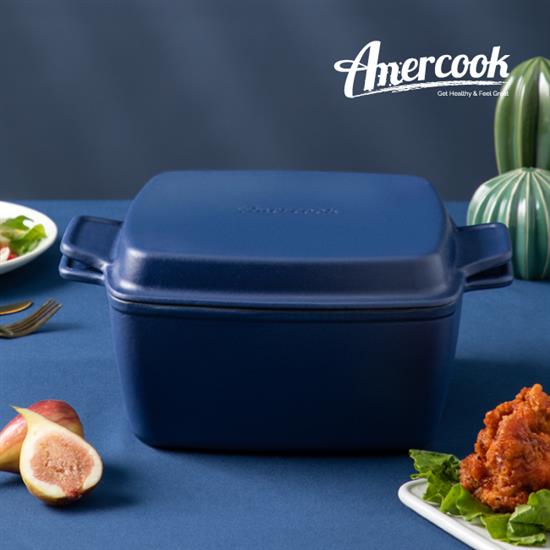 ef5d5fa9-764e-4c12-9a41-7050f188d1bd