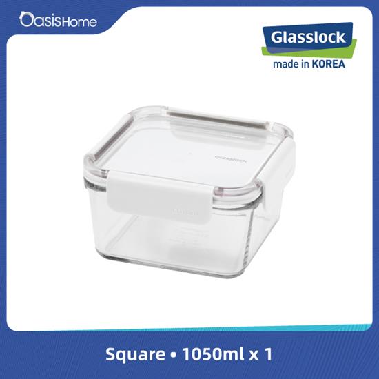 ef8ec9e9-32a1-49df-8465-688ee44fdd16