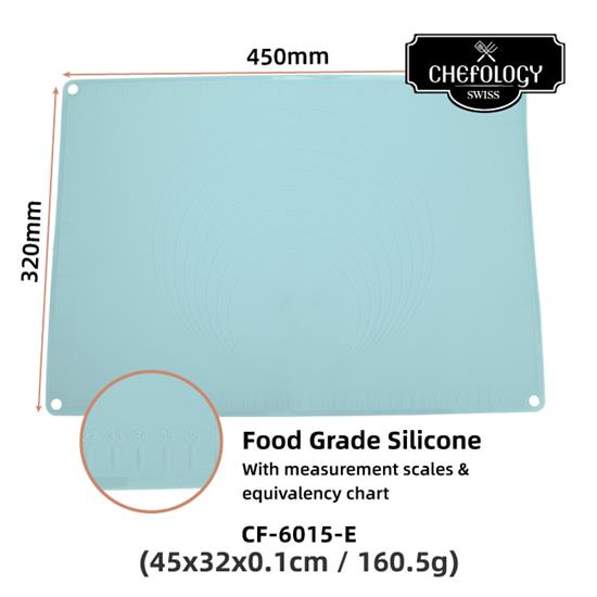 f098f7b7-9669-4786-81ca-a9b4f72c044b