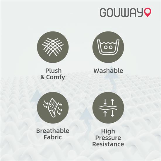 f1013e43-f3d7-4b88-bcc2-c622008902ca