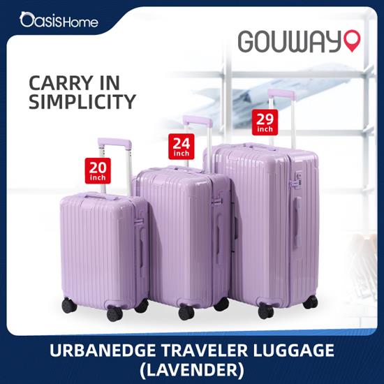 f166c3a3-2fff-409c-8d3c-a8c4f3b37656