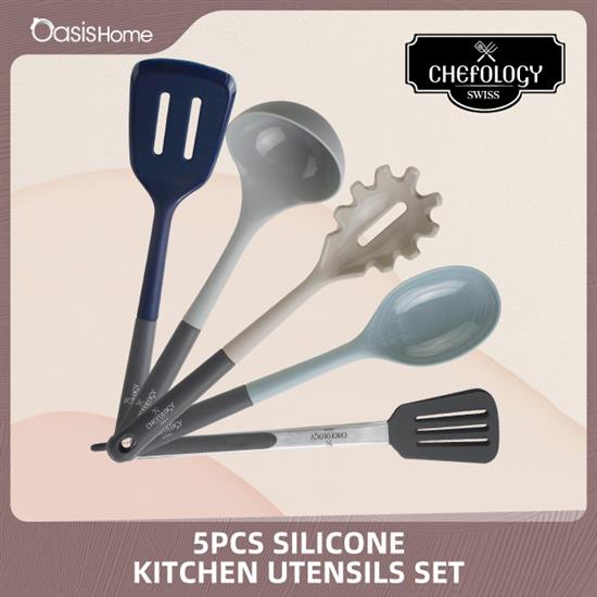 f1dd1b33-4a7e-4c7f-98a6-25cc1b6dd66a