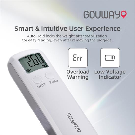 f42c6d5e-d8e5-446e-8b0a-1c6367f61443