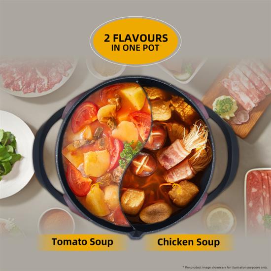 f5dbf88a-6139-42ab-94f3-46a0ee252746