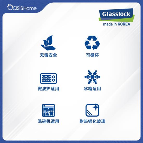 f613f1c5-de02-4627-b9cc-659eaadf4ac5