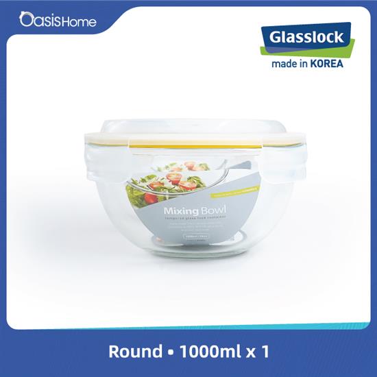 fa17d576-c618-4aa2-95ad-6b54eb7decb6