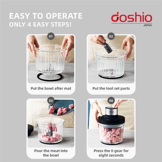 fb8d9959-079c-4b35-b346-e50e7f0e812e