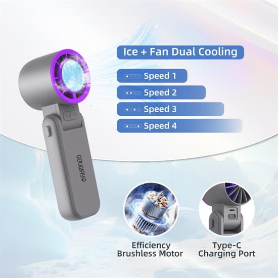 fdea9016-11c2-4c65-9b06-5d366455cd84