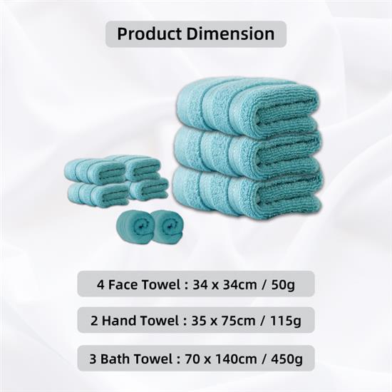 fea67212-4078-447e-aa54-1caf9852eacb