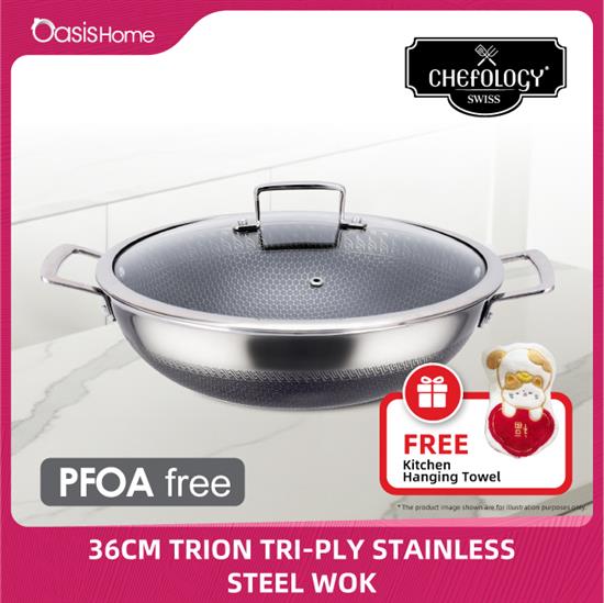 fed68d76-2248-4115-a716-b5a7c9890f5c