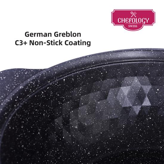 ff002eb7-daf9-480b-8a49-d5c05d3fee88