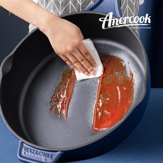 ff4c2ae1-7f43-418e-8c8c-6eaaac1b19b0