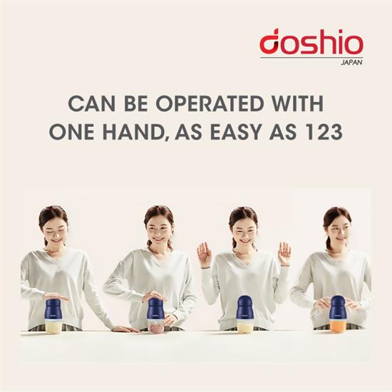 02e9ae6b-868f-4445-87df-f121403029f4