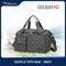GOUWAY Travel Duffle Tote Bag 35L - Grey
