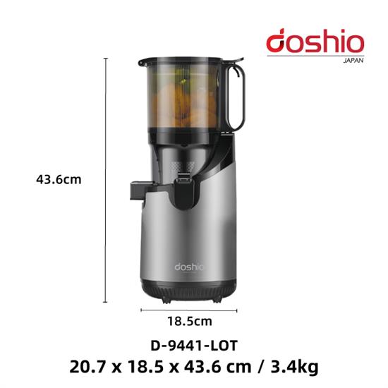 052e304c-e93e-4caf-a0ff-660bd3e48728