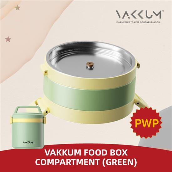 05596d32-6e2b-44c7-acd1-d152894bba7e