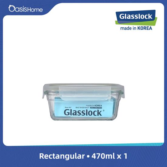 07fcff3f-24a0-4e92-a7a9-adcce269d5f4