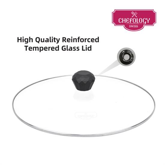 087b1be1-91f9-4b4f-8583-77cc17ce6776