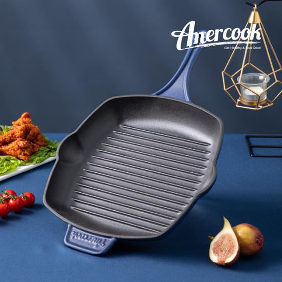 0a833acd-2c4b-4075-b464-890eb0fb8a24