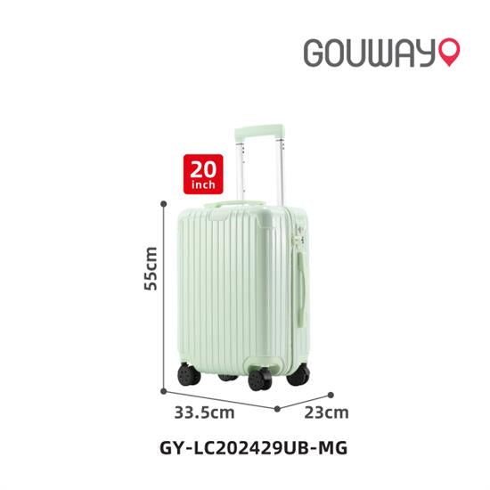 0d17a9ee-4fcb-4466-b459-3ffcfdf3ead6