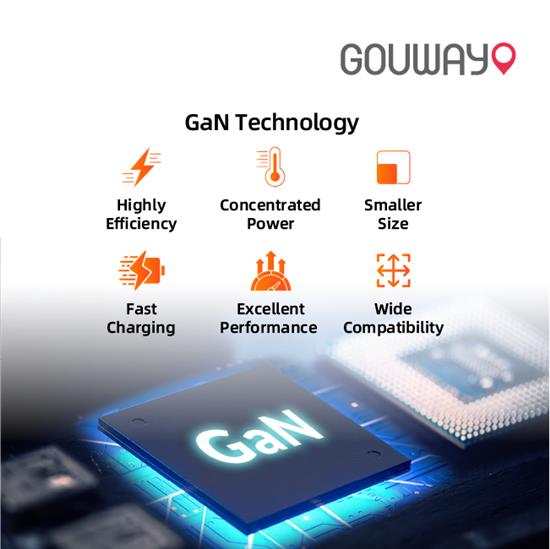 0eb43df3-b61d-47de-b0ef-d4d992bf75d0