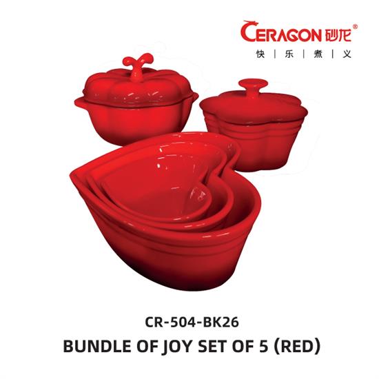 1367efd7-4c5d-4699-8e83-596e7f30b15e