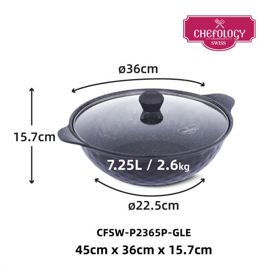 15c25d1e-e5d0-467a-955e-d1e9c7cffa4f