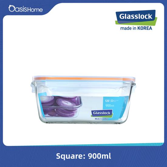 16d5392f-b5f6-4255-852f-767ea8238811